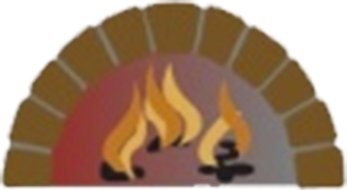 logo La Tascalyne