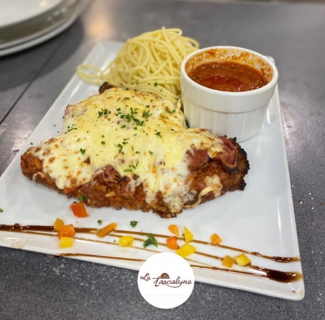 PLATS_FRANCAIS_ITALIEN2 | La Tascalyne Cuisine française et italienne à Audincourt près de Montbéliard Grand-Charmont 2