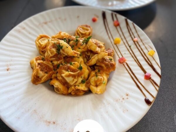 PLATS_FRANCAIS_ITALIEN4 600X450 | La Tascalyne Cuisine française et italienne à Audincourt près de Montbéliard Héricourt 1