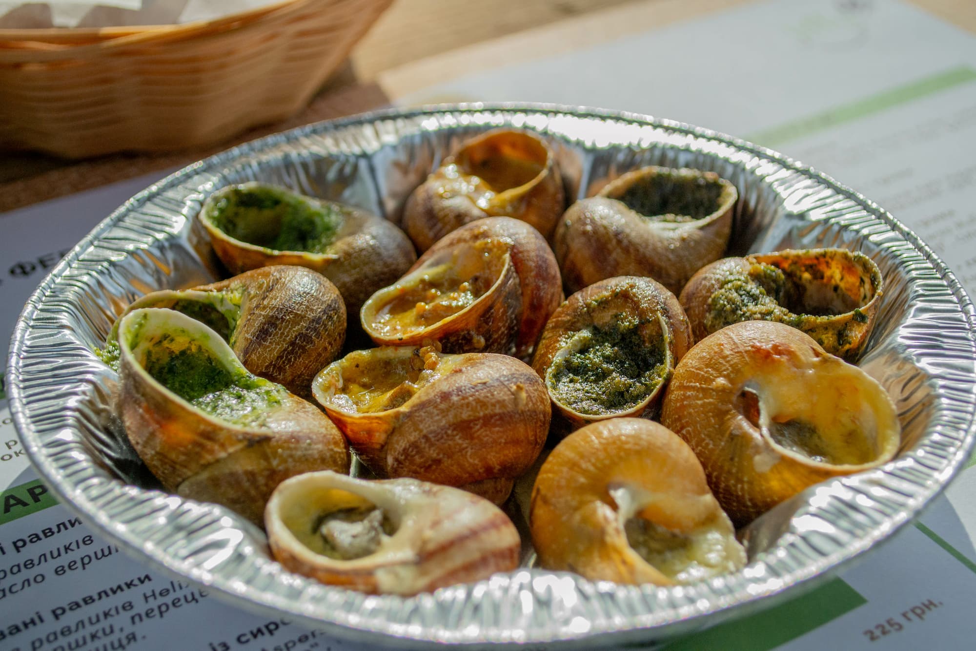PLATS_VOYAGE1 | La Tascalyne Découvrez la France et l’Italie avec la cuisine traditionnelle de La Tascalyne à Audincourt Belfort 1