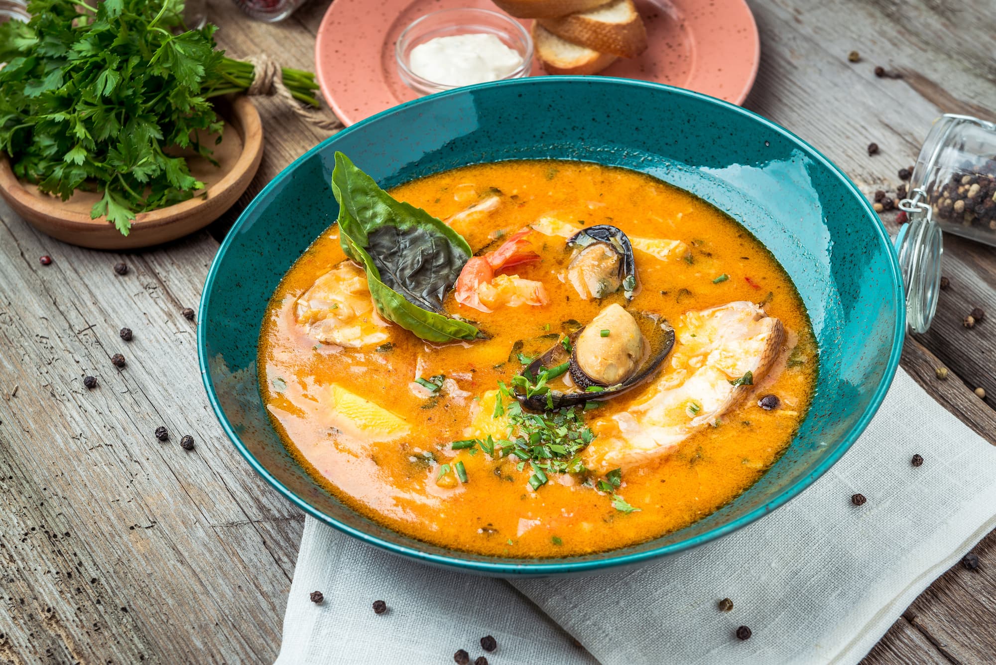 PLATS_VOYAGE2 | La Tascalyne Découvrez la France et l’Italie avec la cuisine traditionnelle de La Tascalyne à Audincourt Altkirch 2