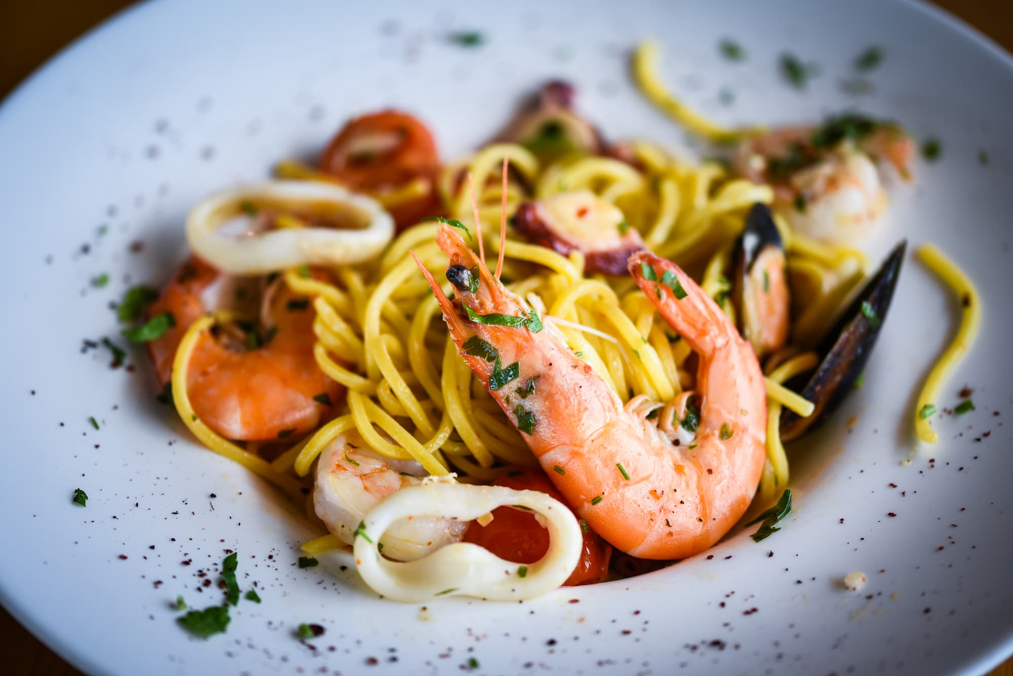 PLATS_VOYAGE3 | La Tascalyne Découvrez la France et l’Italie avec la cuisine traditionnelle de La Tascalyne à Audincourt Valentigney 3