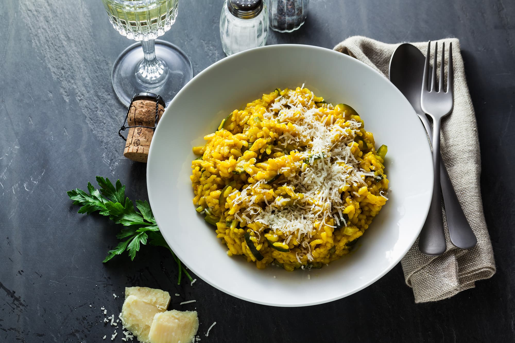 PLATS_VOYAGE6 | La Tascalyne Découvrez la France et l’Italie avec la cuisine traditionnelle de La Tascalyne à Audincourt Luré 6