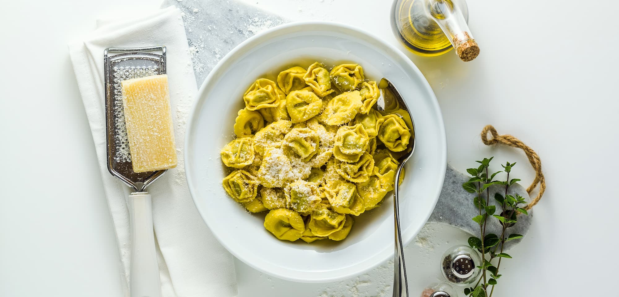 PLATS_VOYAGE7 | La Tascalyne Découvrez la France et l’Italie avec la cuisine traditionnelle de La Tascalyne à Audincourt Héricourt 7