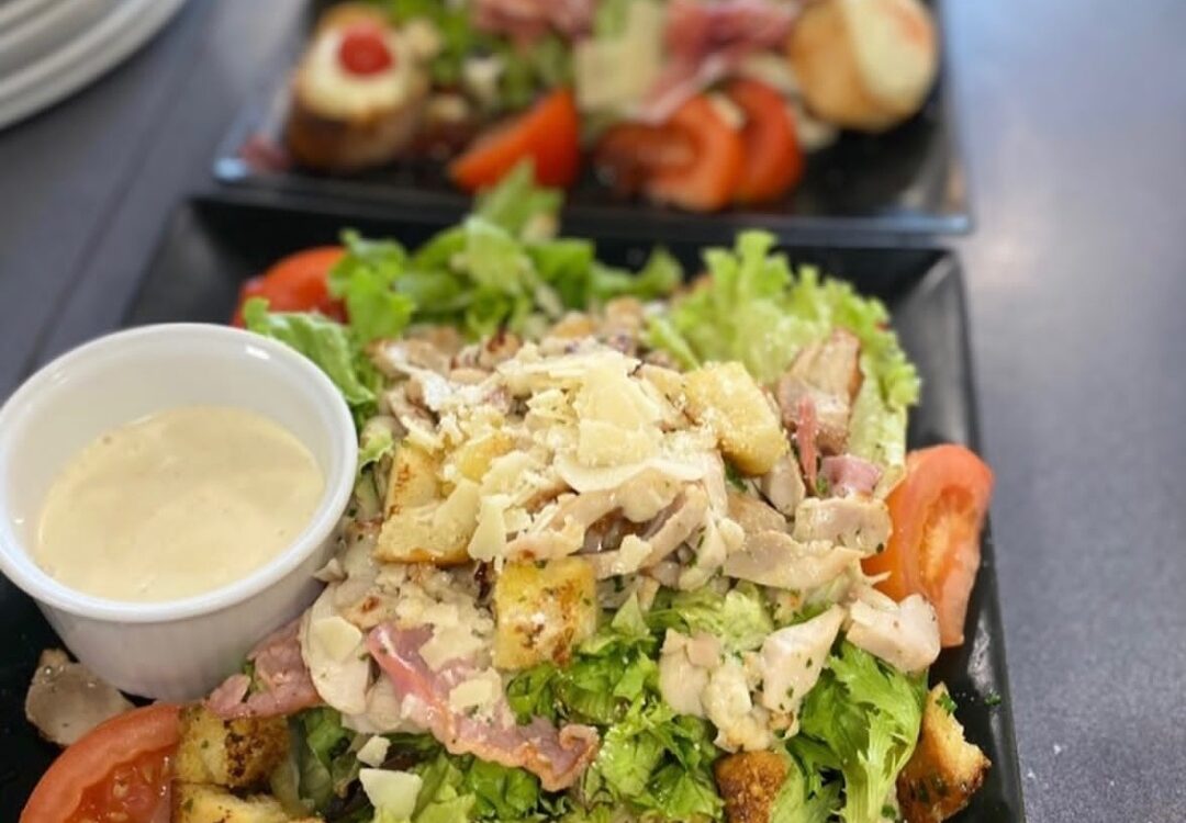 PLATS TASCALYNE_5 1080X750 | La Tascalyne Nos salades Bethoncourt