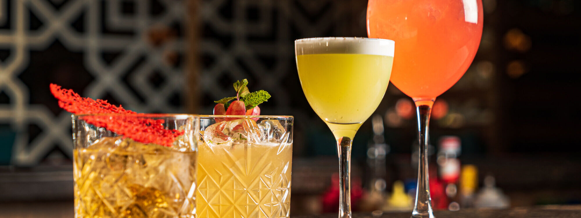 BOISSONS APERO 2000X750 | La Tascalyne Nos boissons Valentigney